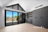 33 Barlee Street, Mount Lawley, WA 6050-Image