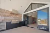 33 Barlee Street, Mount Lawley, WA 6050-Image