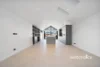 33 Barlee Street, Mount Lawley, WA 6050-Image