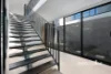 33 Barlee Street, Mount Lawley, WA 6050-Image