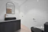 33 Barlee Street, Mount Lawley, WA 6050-Image