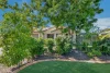 33 Barnett Street, Mount Louisa QLD 4814-Image