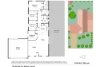 33 Barnett Street, Mount Louisa QLD 4814-Image