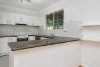 33 Barnett Street, Mount Louisa QLD 4814-Image