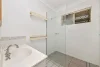 33 Barnett Street, Mount Louisa QLD 4814-Image