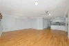 33 Barnett Street, Mount Louisa QLD 4814-Image