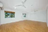 33 Barnett Street, Mount Louisa QLD 4814-Image
