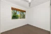33 Barnett Street, Mount Louisa QLD 4814-Image