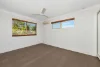 33 Barnett Street, Mount Louisa QLD 4814-Image
