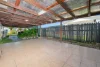 33 Barnett Street, Mount Louisa QLD 4814-Image