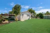 33 Barnett Street, Mount Louisa QLD 4814-Image
