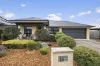 33 Barr Promenade, Thornton, NSW 2322