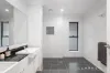 33 Barr Promenade, Thornton, NSW 2322-Image