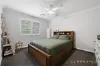 33 Barr Promenade, Thornton, NSW 2322-Image