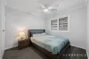 33 Barr Promenade, Thornton, NSW 2322-Image