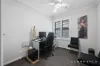 33 Barr Promenade, Thornton, NSW 2322-Image