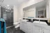 33 Barr Promenade, Thornton, NSW 2322-Image