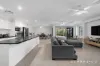 33 Barr Promenade, Thornton, NSW 2322-Image