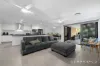 33 Barr Promenade, Thornton, NSW 2322-Image