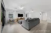 33 Barr Promenade, Thornton, NSW 2322-Image