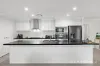 33 Barr Promenade, Thornton, NSW 2322-Image