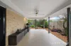 33 Barr Promenade, Thornton, NSW 2322-Image