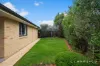 33 Barr Promenade, Thornton, NSW 2322-Image