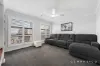 33 Barr Promenade, Thornton, NSW 2322-Image