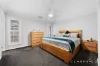 33 Barr Promenade, Thornton, NSW 2322-Image