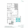 33 Barr Promenade, Thornton, NSW 2322-Floorplan