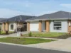 33 Barrett Street, Lancefield, Vic 3435