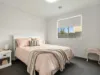 33 Barrett Street, Lancefield, Vic 3435-Image
