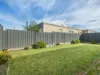 33 Barrett Street, Lancefield, Vic 3435-Image
