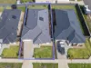 33 Barrett Street, Lancefield, Vic 3435-Image