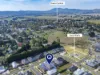 33 Barrett Street, Lancefield, Vic 3435-Image