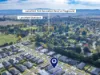 33 Barrett Street, Lancefield, Vic 3435-Image