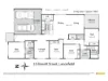 33 Barrett Street, Lancefield, Vic 3435-Image