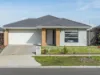 33 Barrett Street, Lancefield, Vic 3435-Image