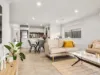 33 Barrett Street, Lancefield, Vic 3435-Image