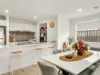 33 Barrett Street, Lancefield, Vic 3435-Image