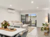 33 Barrett Street, Lancefield, Vic 3435-Image