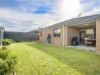 33 Barrett Street, Lancefield, Vic 3435-Image