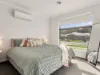 33 Barrett Street, Lancefield, Vic 3435-Image