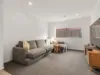 33 Barrett Street, Lancefield, Vic 3435-Image