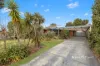 33 Barrington Drive, Pakenham, Vic 3810