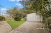33 Barrington Drive, Pakenham, Vic 3810-Image