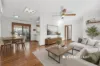 33 Barrington Drive, Pakenham, Vic 3810-Image
