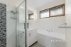 33 Barrington Drive, Pakenham, Vic 3810-Image