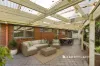 33 Barrington Drive, Pakenham, Vic 3810-Image
