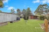 33 Barrington Drive, Pakenham, Vic 3810-Image